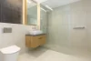 1307/88 Church Street, Parramatta, NSW 2150-Image