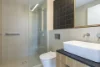 1307/88 Church Street, Parramatta, NSW 2150-Image