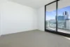 1307/88 Church Street, Parramatta, NSW 2150-Image