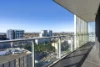 1307/88 Church Street, Parramatta, NSW 2150-Image