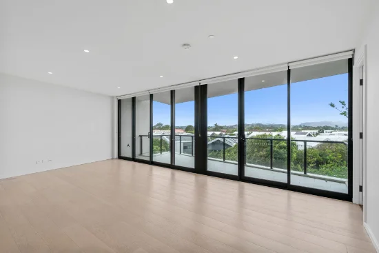 1309/1328 Gold Coast Highway, Palm Beach QLD 4221 - For Rent
