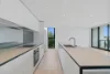 1309/1328 Gold Coast Highway, Palm Beach QLD 4221-Image