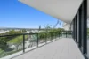 1309/1328 Gold Coast Highway, Palm Beach QLD 4221-Image