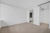1309/1328 Gold Coast Highway, Palm Beach QLD 4221-Image