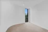 1309/1328 Gold Coast Highway, Palm Beach QLD 4221-Image