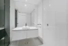 1309/1328 Gold Coast Highway, Palm Beach QLD 4221-Image