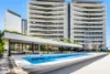 1309/1328 Gold Coast Highway, Palm Beach QLD 4221-Image