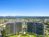 1309/1328 Gold Coast Highway, Palm Beach QLD 4221-Image