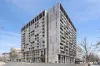 1309/39 London Circuit, City, ACT 2601
