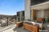 1309/39 London Circuit, City, ACT 2601-Image