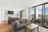 1309/39 London Circuit, City, ACT 2601-Image