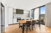 1309/39 London Circuit, City, ACT 2601-Image