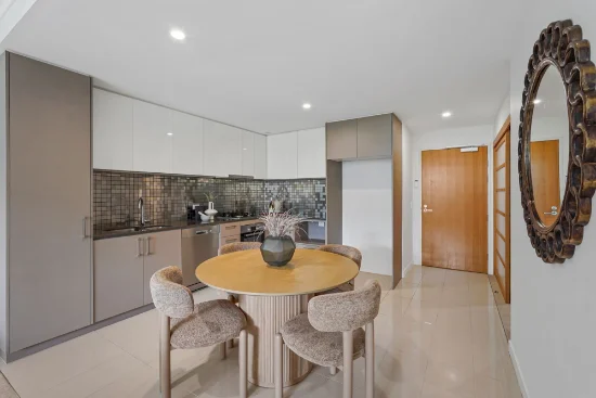 1309/55 Forbes Street, West End, Qld 4101 - For Sale