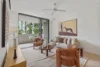 1309/55 Forbes Street, West End, Qld 4101-Image