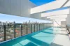 1309/59 MERON STREET, Southport, Qld 4215