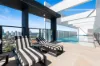 1309/59 MERON STREET, Southport, Qld 4215-Image