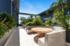 1309/59 MERON STREET, Southport, Qld 4215-Image