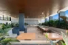 1309/59 MERON STREET, Southport, Qld 4215-Image