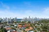 1309/59 MERON STREET, Southport, Qld 4215-Image