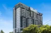 1309/59 MERON STREET, Southport, Qld 4215-Image