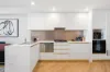 1309/59 MERON STREET, Southport, Qld 4215-Image