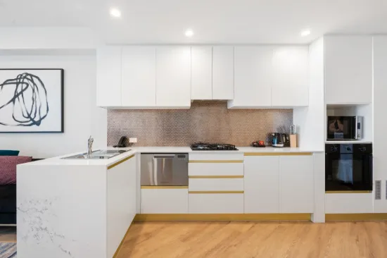 1309/59 MERON STREET, Southport, Qld 4215-Image