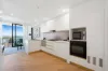 1309/59 MERON STREET, Southport, Qld 4215-Image