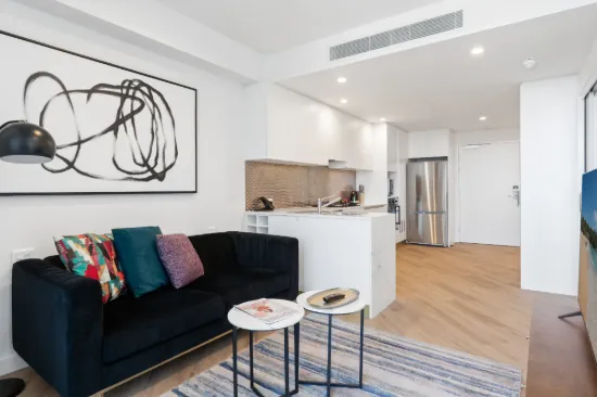 1309/59 MERON STREET, Southport, Qld 4215-Image