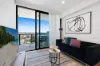 1309/59 MERON STREET, Southport, Qld 4215-Image