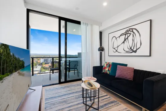 1309/59 MERON STREET, Southport, Qld 4215-Image