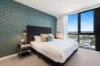 1309/59 MERON STREET, Southport, Qld 4215-Image