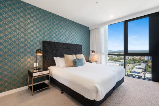 1309/59 MERON STREET, Southport, Qld 4215-Image