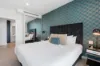 1309/59 MERON STREET, Southport, Qld 4215-Image
