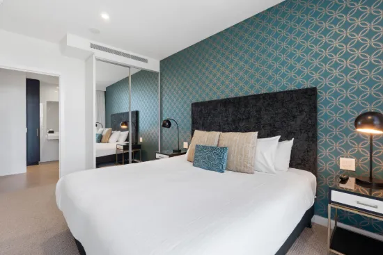 1309/59 MERON STREET, Southport, Qld 4215-Image