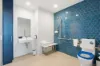 1309/59 MERON STREET, Southport, Qld 4215-Image