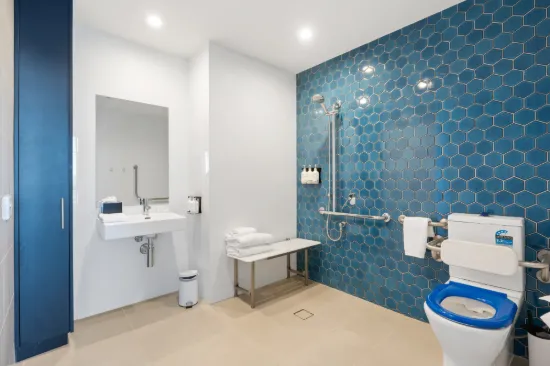 1309/59 MERON STREET, Southport, Qld 4215-Image