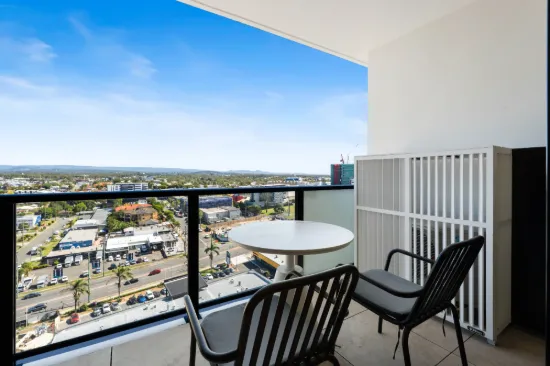 1309/59 MERON STREET, Southport, Qld 4215-Image