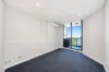 1309/88-90 George Street, Hornsby, NSW 2077-Image