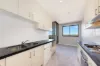 1309/88-90 George Street, Hornsby, NSW 2077-Image