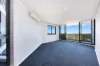 1309/88-90 George Street, Hornsby, NSW 2077-Image