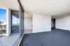 1309/88-90 George Street, Hornsby, NSW 2077-Image