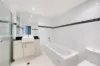 1309/88-90 George Street, Hornsby, NSW 2077-Image