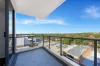 1309/88-90 George Street, Hornsby, NSW 2077-Image