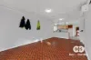 130A Minninup Road, South Bunbury, WA 6230