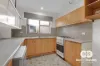 130A Minninup Road, South Bunbury, WA 6230-Image