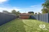 130A Minninup Road, South Bunbury, WA 6230-Image