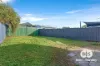 130A Minninup Road, South Bunbury, WA 6230-Image