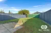 130A Minninup Road, South Bunbury, WA 6230-Image
