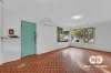 130A Minninup Road, South Bunbury, WA 6230-Image