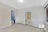 130A Minninup Road, South Bunbury, WA 6230-Image